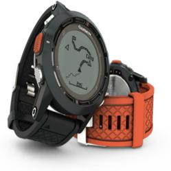 garmin fenix, gps watches